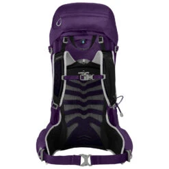 Osprey Women's Tempest 40 - Wanderrucksack -Osprey Verkäufe osprey womens tempest 40 wanderrucksack detail 4