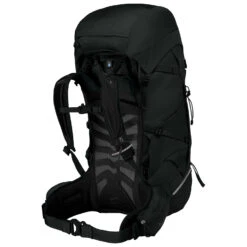 Osprey Women's Tempest 50 - Trekkingrucksack 7 Osprey Women's Tempest 50 - Trekkingrucksack -Osprey Verkäufe osprey womens tempest 50 trekkingrucksack detail 3