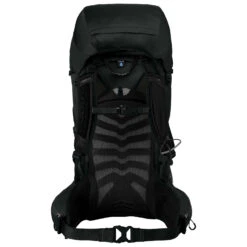 Osprey Women's Tempest 50 - Trekkingrucksack 8 Osprey Women's Tempest 50 - Trekkingrucksack -Osprey Verkäufe osprey womens tempest 50 trekkingrucksack detail 4