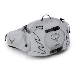 Osprey Women's Tempest 6 - Hüfttasche