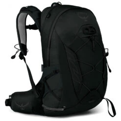 Osprey Women's Tempest 9 - Daypack -Osprey Verkäufe osprey womens tempest 9 daypack 2