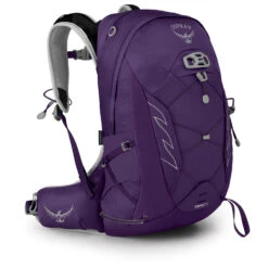 Osprey Women's Tempest 9 - Daypack -Osprey Verkäufe osprey womens tempest 9 daypack 4