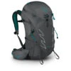 Osprey Women's Tempest Pro 28 - Wanderrucksack