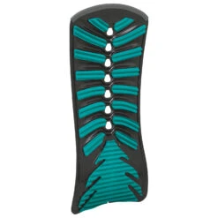 Osprey Women's Tempest Pro 28 - Wanderrucksack -Osprey Verkäufe osprey womens tempest pro 28 wanderrucksack detail 4