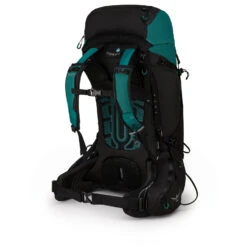 Osprey Women's UNLTD Airscape 68 - Trekkingrucksack 9 Osprey Women's UNLTD Airscape 68 - Trekkingrucksack -Osprey Verkäufe osprey womens unltd airscape 68 trekkingrucksack detail 4