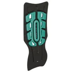 Osprey Women's UNLTD Airscape 68 - Trekkingrucksack 10 Osprey Women's UNLTD Airscape 68 - Trekkingrucksack -Osprey Verkäufe osprey womens unltd airscape 68 trekkingrucksack detail 5