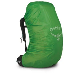Osprey Women's UNLTD Airscape 68 - Trekkingrucksack 11 Osprey Women's UNLTD Airscape 68 - Trekkingrucksack -Osprey Verkäufe osprey womens unltd airscape 68 trekkingrucksack detail 6
