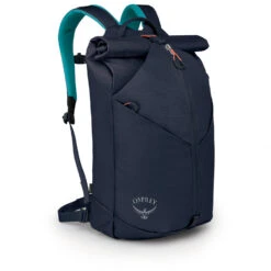 Osprey Zealot 30 - Kletterrucksack -Osprey Verkäufe osprey zealot 30 kletterrucksack 1