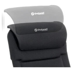 Outwell Acadia - Campingstuhl -Osprey Verkäufe outwell acadia campingstuhl detail 5