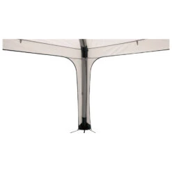 Outwell Air Shelter - Bus-Vorzelt 5 Outwell Air Shelter - Bus-Vorzelt -Osprey Verkäufe outwell air shelter bus vorzelt detail 3