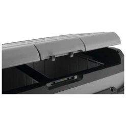 Outwell Arctic Frost 35 - Kühlbox -Osprey Verkäufe outwell arctic frost 35 kuehlbox detail 11