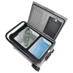 Outwell Arctic Frost 35 - Kühlbox -Osprey Verkäufe outwell arctic frost 35 kuehlbox detail 4