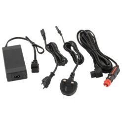 Outwell Arctic Frost 45 - Kühlbox -Osprey Verkäufe outwell arctic frost 45 kuehlbox detail 10