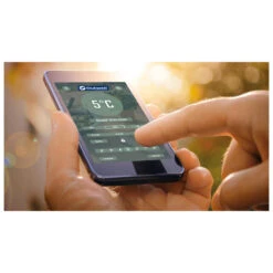 Outwell Arctic Frost 45 - Kühlbox -Osprey Verkäufe outwell arctic frost 45 kuehlbox detail 11