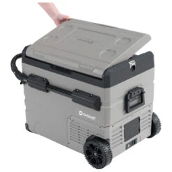 Outwell Arctic Frost 45 - Kühlbox -Osprey Verkäufe outwell arctic frost 45 kuehlbox detail 3