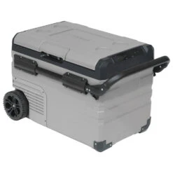 Outwell Arctic Frost 45 - Kühlbox -Osprey Verkäufe outwell arctic frost 45 kuehlbox detail 4