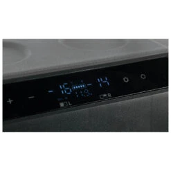 Outwell Arctic Frost 45 - Kühlbox -Osprey Verkäufe outwell arctic frost 45 kuehlbox detail 7