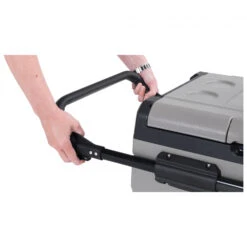 Outwell Arctic Frost 45 - Kühlbox -Osprey Verkäufe outwell arctic frost 45 kuehlbox detail 9