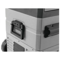 Outwell Arctic Frost 55 - Kühlbox 19 Outwell Arctic Frost 55 - Kühlbox -Osprey Verkäufe outwell arctic frost 55 kuehlbox detail 10