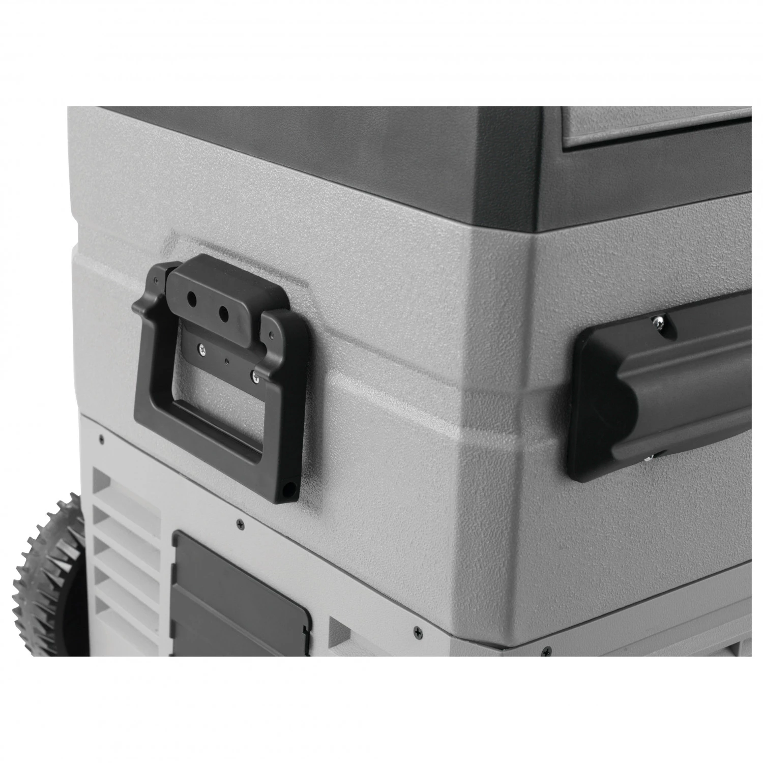 Outwell Arctic Frost 55 - Kühlbox 9 Outwell Arctic Frost 55 - Kühlbox – Bild 9