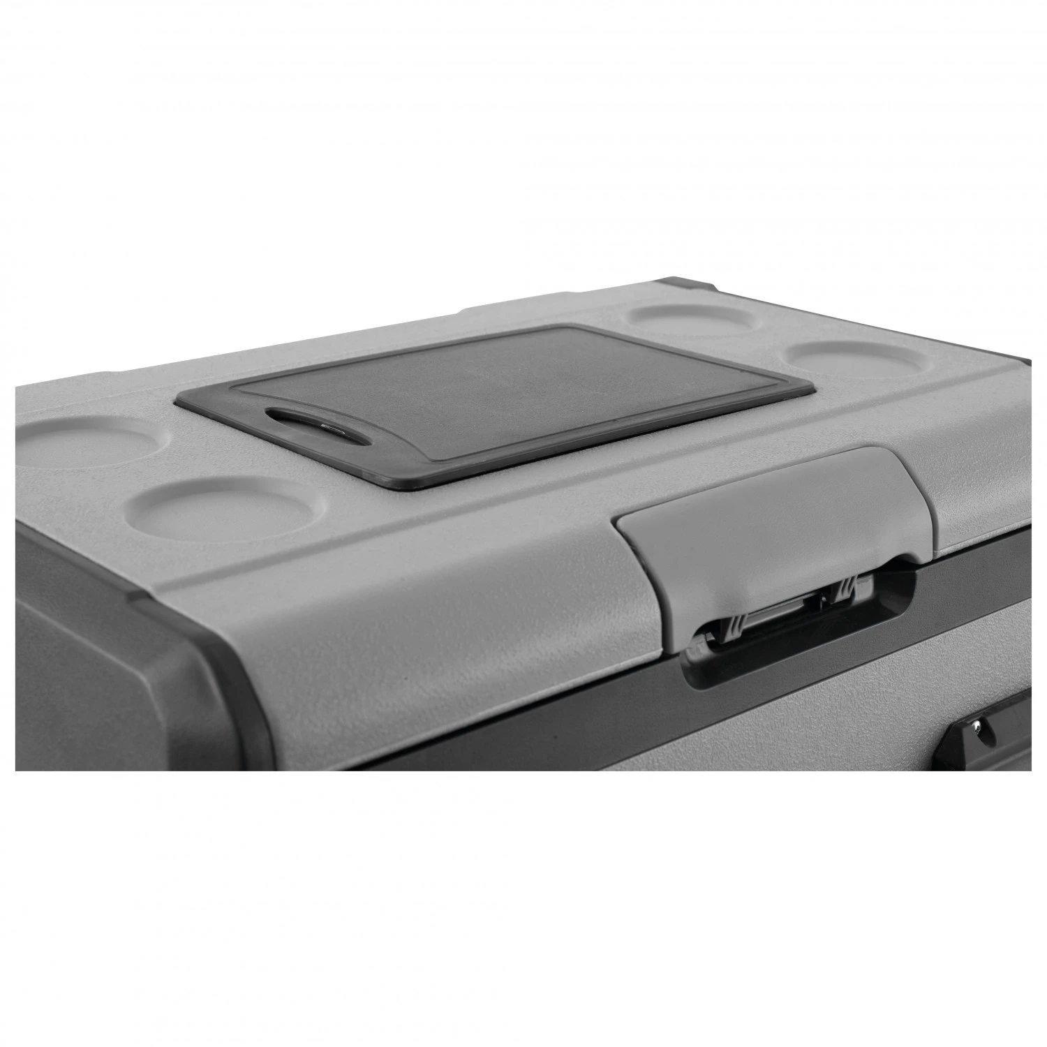 Outwell Arctic Frost 55 - Kühlbox 10 Outwell Arctic Frost 55 - Kühlbox – Bild 10