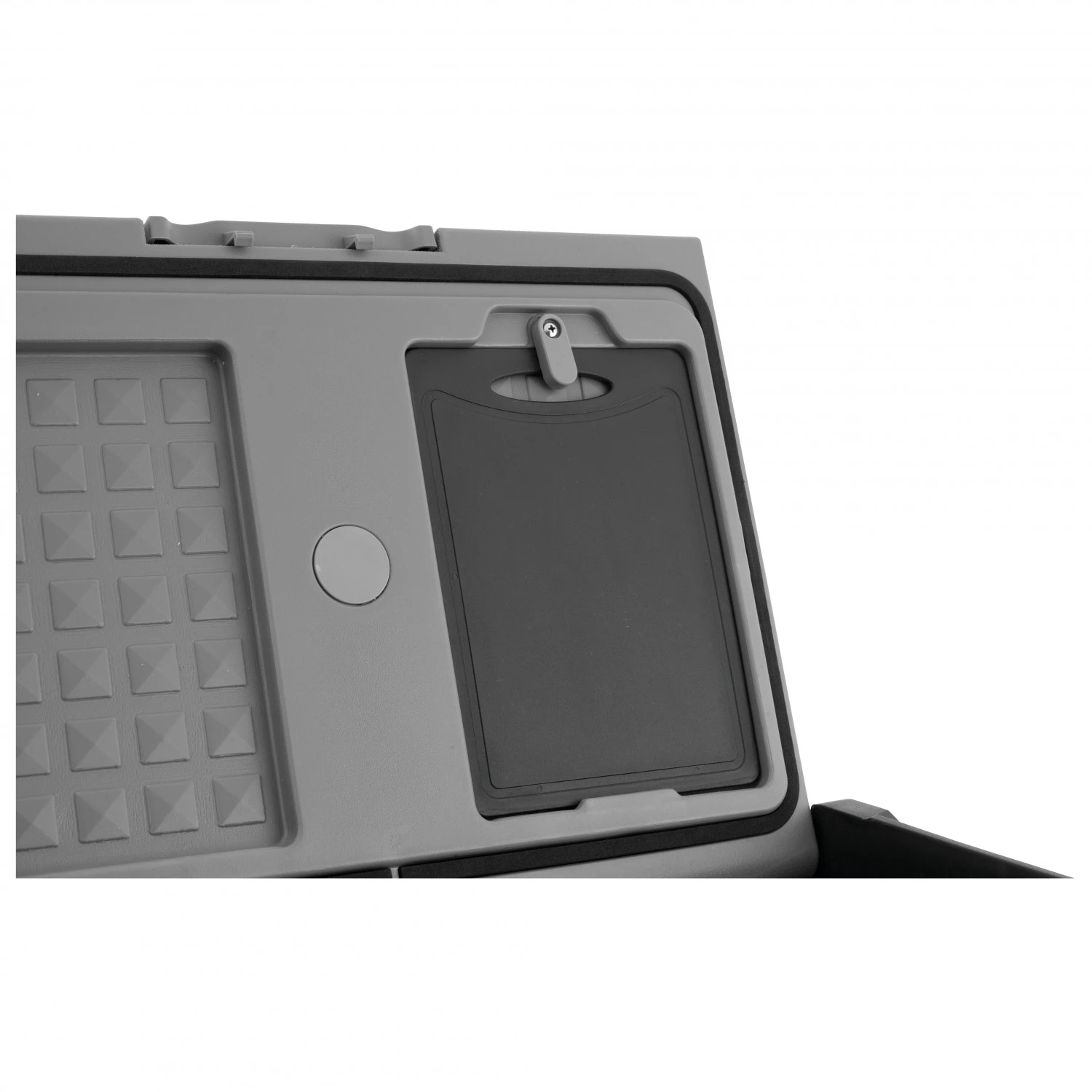 Outwell Arctic Frost 55 - Kühlbox 11 Outwell Arctic Frost 55 - Kühlbox – Bild 11