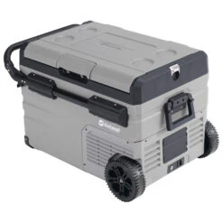 Outwell Arctic Frost 55 - Kühlbox 14 Outwell Arctic Frost 55 - Kühlbox -Osprey Verkäufe outwell arctic frost 55 kuehlbox detail 5