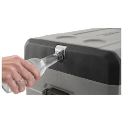 Outwell Arctic Frost 55 - Kühlbox 15 Outwell Arctic Frost 55 - Kühlbox -Osprey Verkäufe outwell arctic frost 55 kuehlbox detail 6
