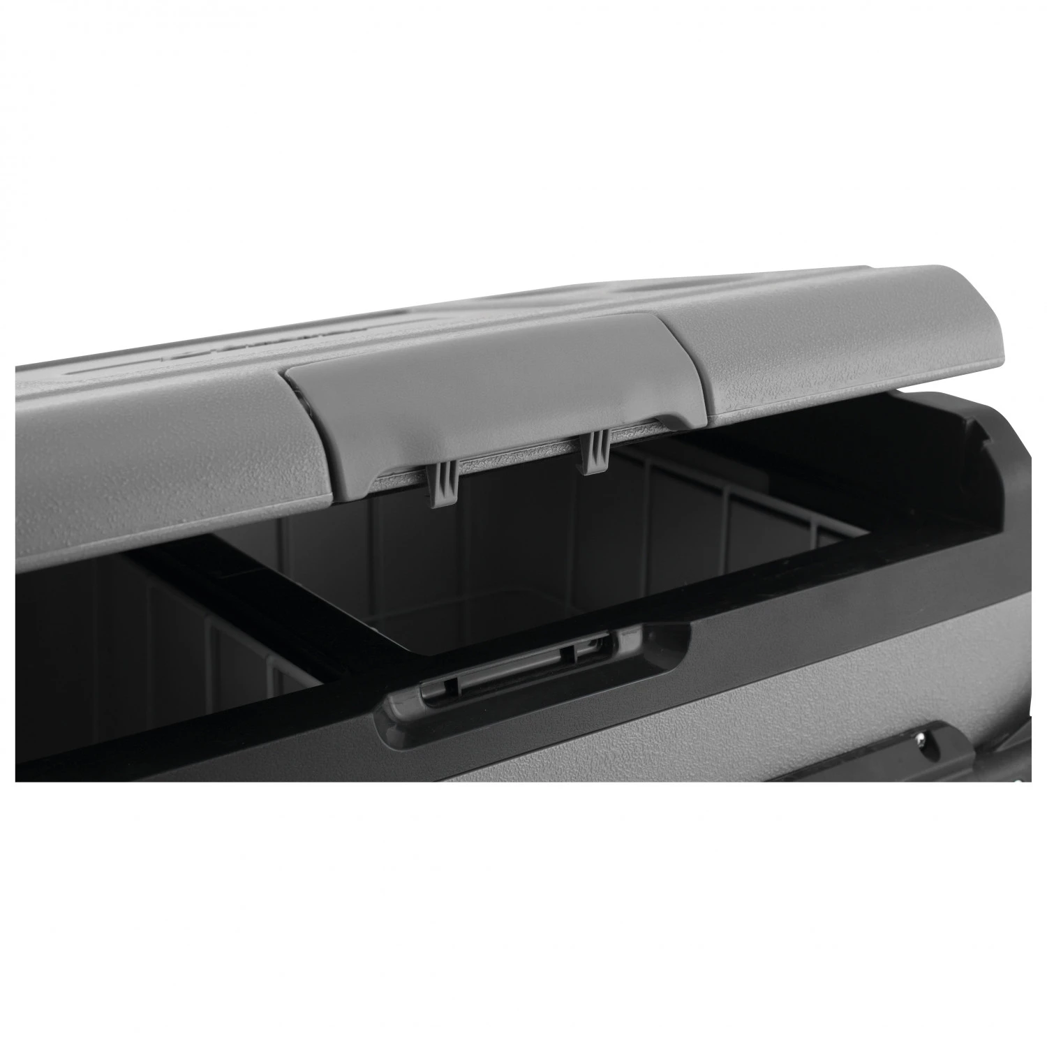 Outwell Arctic Frost 55 - Kühlbox 6 Outwell Arctic Frost 55 - Kühlbox – Bild 6