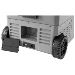 Outwell Arctic Frost 55 - Kühlbox 17 Outwell Arctic Frost 55 - Kühlbox -Osprey Verkäufe outwell arctic frost 55 kuehlbox detail 8