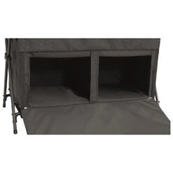 Outwell Aruba Cabinet - Campingschrank -Osprey Verkäufe outwell aruba cabinet campingschrank detail 3