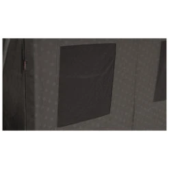 Outwell Aruba Cabinet - Campingschrank -Osprey Verkäufe outwell aruba cabinet campingschrank detail 4