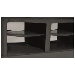 Outwell Aruba Cabinet - Campingschrank -Osprey Verkäufe outwell aruba cabinet campingschrank detail 6