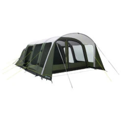 Outwell Avondale 6PA - 5-6 Personen Zelt -Osprey Verkäufe outwell avondale 6pa 5 6 personen zelt detail 3