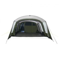 Outwell Avondale 6PA - 5-6 Personen Zelt -Osprey Verkäufe outwell avondale 6pa 5 6 personen zelt detail 4