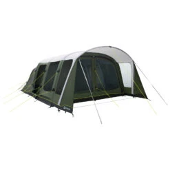 Outwell Avondale 6PA - 5-6 Personen Zelt -Osprey Verkäufe outwell avondale 6pa 5 6 personen zelt detail 5