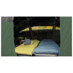 Outwell Avondale 6PA - 5-6 Personen Zelt -Osprey Verkäufe outwell avondale 6pa 5 6 personen zelt detail 6