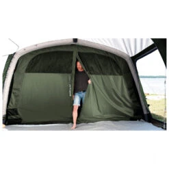 Outwell Avondale 6PA - 5-6 Personen Zelt -Osprey Verkäufe outwell avondale 6pa 5 6 personen zelt detail 7
