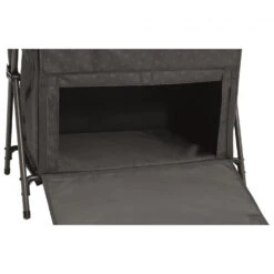 Outwell Bahamas Cabinet - Campingschrank -Osprey Verkäufe outwell bahamas cabinet campingschrank detail 4