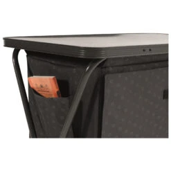 Outwell Bahamas Cabinet - Campingschrank -Osprey Verkäufe outwell bahamas cabinet campingschrank detail 7