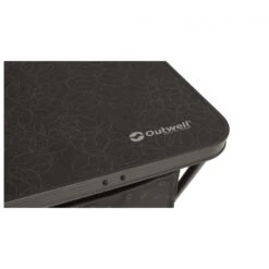 Outwell Bahamas Cabinet - Campingschrank -Osprey Verkäufe outwell bahamas cabinet campingschrank detail 8