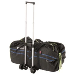 Outwell Balos Telescopic Transporter - Bollerwagen 5 Outwell Balos Telescopic Transporter - Bollerwagen -Osprey Verkäufe outwell balos telescopic transporter bollerwagen detail 3