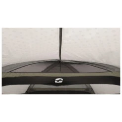 Outwell Beachcrest - Bus-Vorzelt -Osprey Verkäufe outwell beachcrest bus vorzelt detail 11