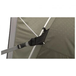 Outwell Beachcrest - Bus-Vorzelt -Osprey Verkäufe outwell beachcrest bus vorzelt detail 7