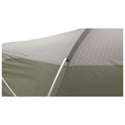 Outwell Beachcrest - Bus-Vorzelt -Osprey Verkäufe outwell beachcrest bus vorzelt detail 8