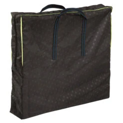 Outwell Berland L - Campingtisch -Osprey Verkäufe outwell berland l campingtisch detail 3