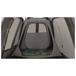 Outwell Bremburg Air - Bus-Vorzelt 14 Outwell Bremburg Air - Bus-Vorzelt -Osprey Verkäufe outwell bremburg air bus vorzelt detail 7