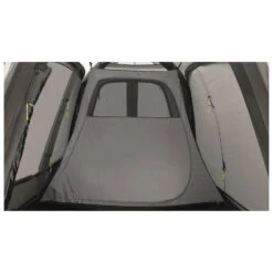 Outwell Bremburg Air - Bus-Vorzelt 15 Outwell Bremburg Air - Bus-Vorzelt -Osprey Verkäufe outwell bremburg air bus vorzelt detail 8