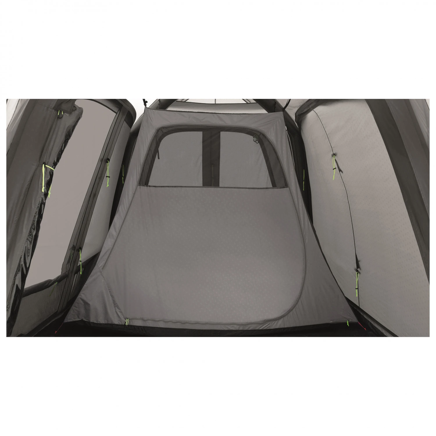 Outwell Bremburg Air - Bus-Vorzelt 8 Outwell Bremburg Air - Bus-Vorzelt – Bild 8