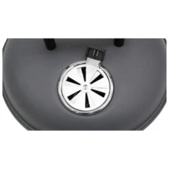 Outwell Calvados Grill - Grill -Osprey Verkäufe outwell calvados grill grill detail 3